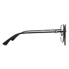 Aviator Glasses 7715