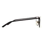 Square Glasses 6663   Square