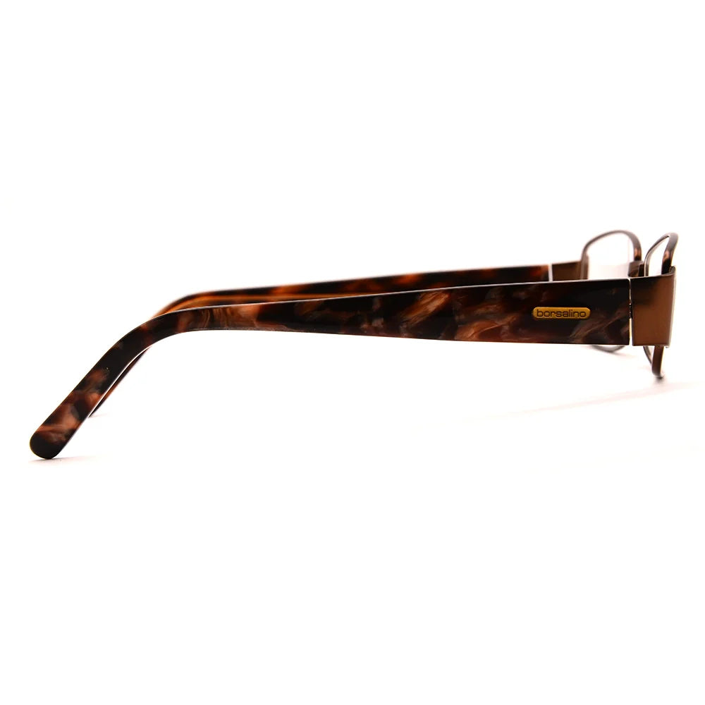 Rectangle Glasses 6713