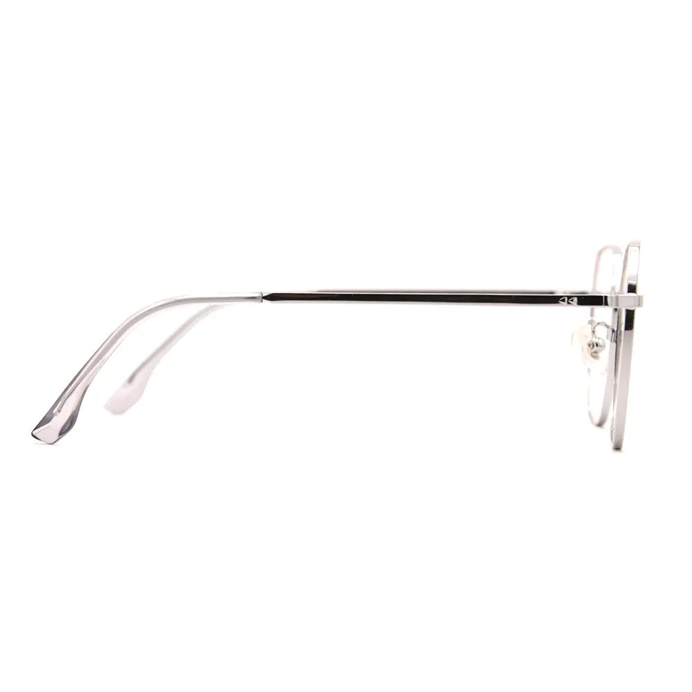 Hexagon Glasses 7825