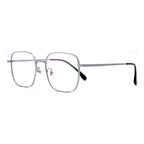 Square Glasses 7761   Square