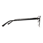 Lightweight & Durable Square Glasses 7915
