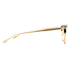 Lightweight & Durable Square Glasses 7914