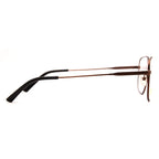 Square Glasses 6699