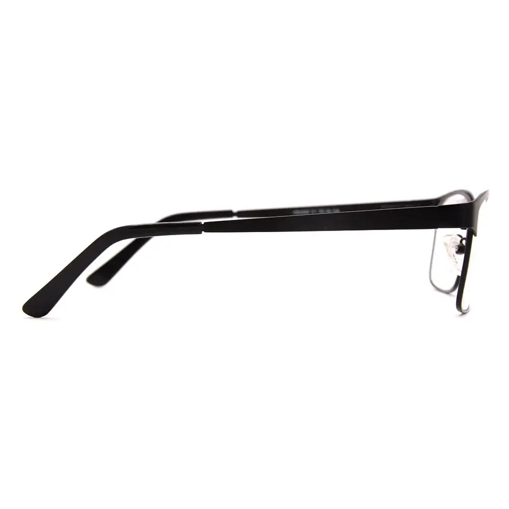 Square Glasses 7197   Square