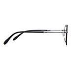 Square Glasses 7736