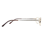 Rectangle Glasses 8188