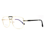 Aviator Glasses 8480