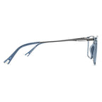 Square Glasses 8564