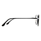 Hexagon Glasses 8054