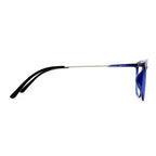 Thin & Lightweight Glasses 7976