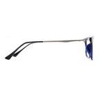 Lightweight Glasses 7974