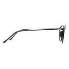 Thin & Light-weight Glasses 7987