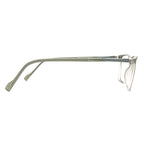 Square Glasses 8523