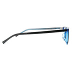Rectangle Glasses 8561