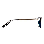 Butterfly Glasses 7962