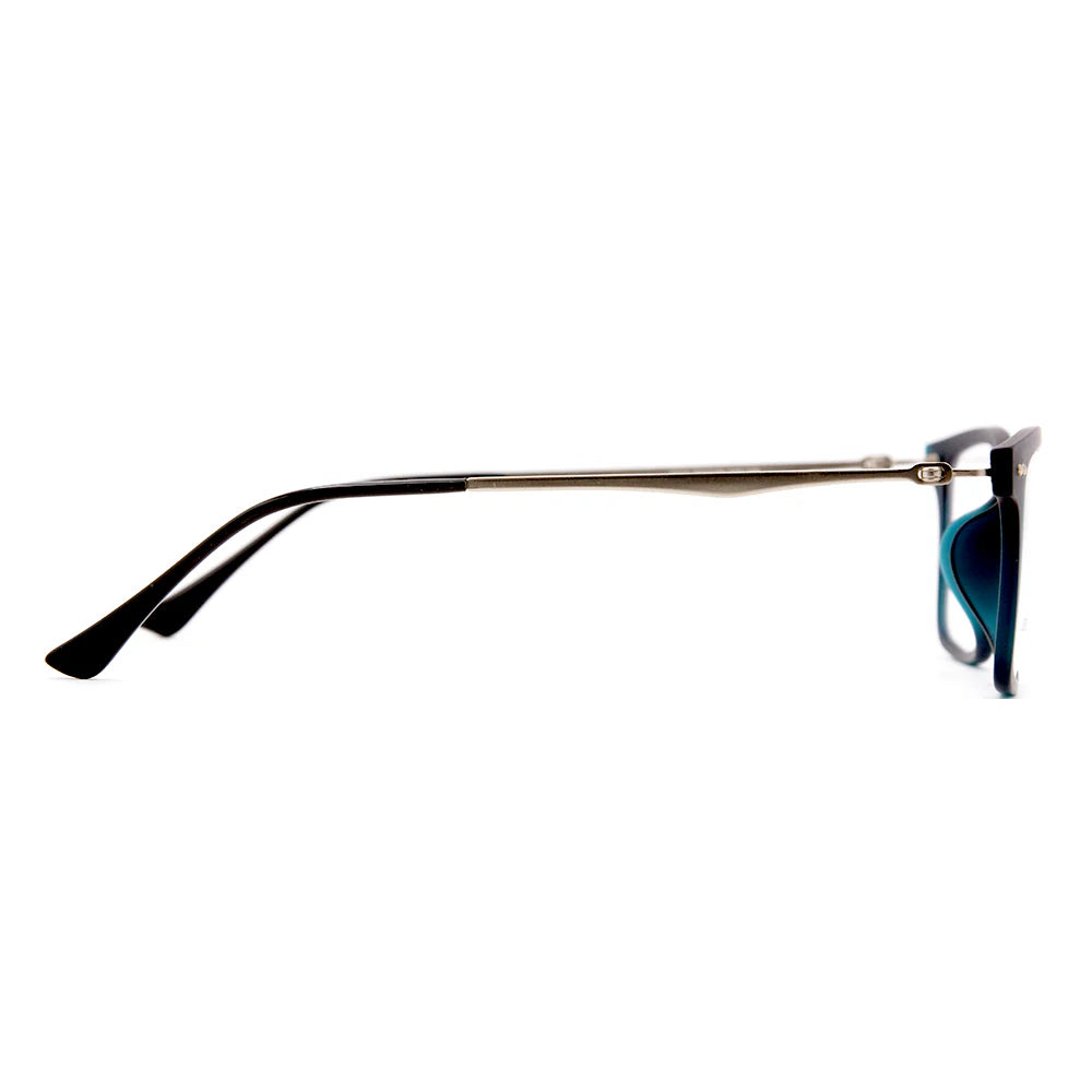 Butterfly Glasses 7962