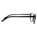 Round Glasses 56