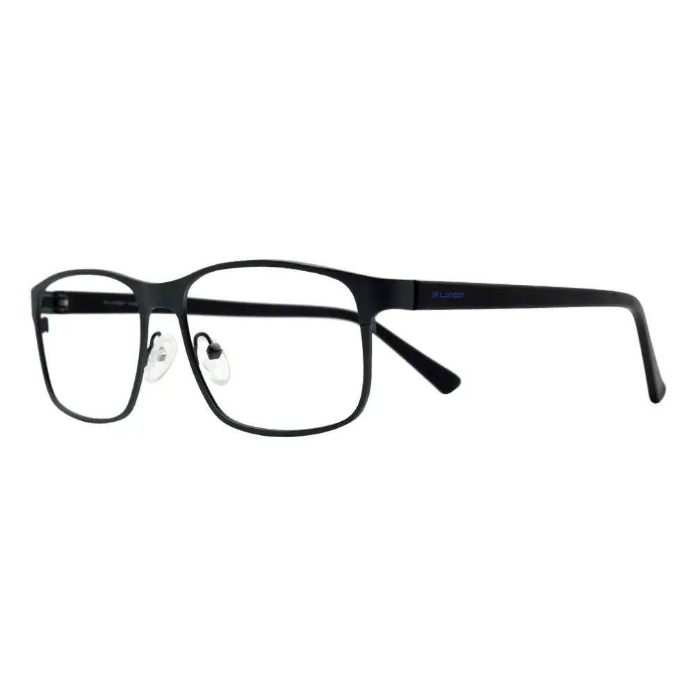 Square Glasses 1394   Square