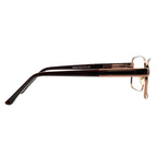 Rectangle Glasses 415