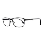 Square Glasses 1395