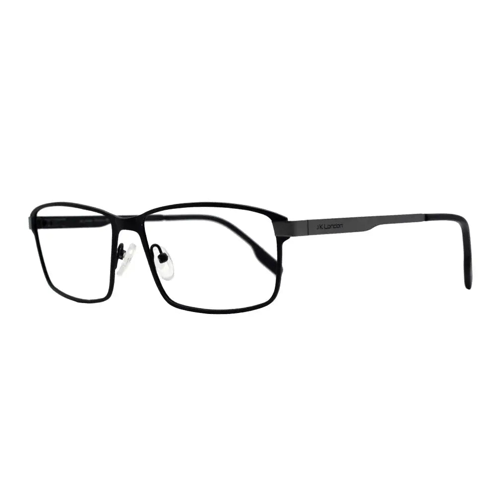 Square Glasses 1395   Square
