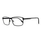 Square Glasses 1395   Square