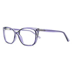 Butterfly Glasses 5841