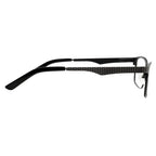 Square Glasses 506   Square