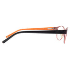 Butterfly Glasses 468