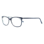 Square Glasses 5845   Square