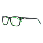 Square Glasses 5815