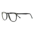 Square Glasses 5820   Square