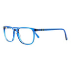 Square Glasses 5821   Square