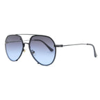 Premium Sunglasses 4099