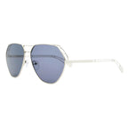 Premium Sunglasses #4103