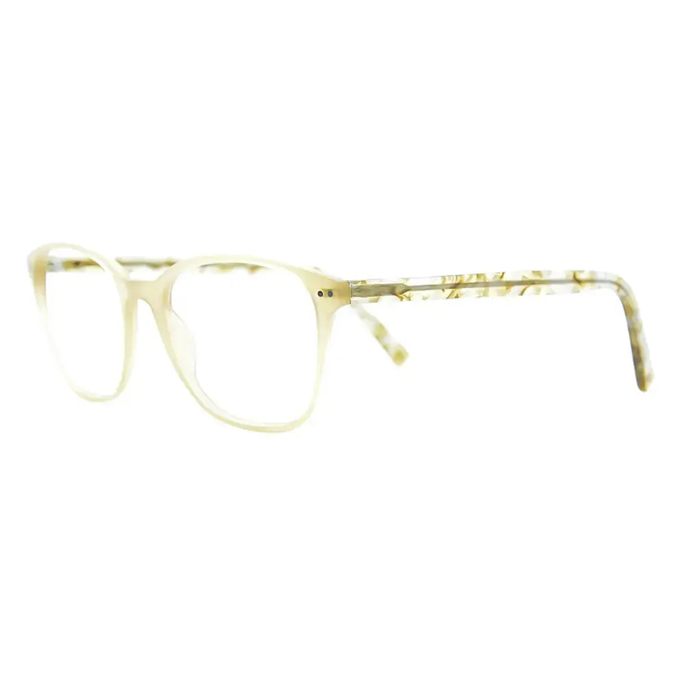 Square Glasses 5846   Square