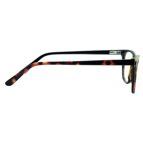 Butterfly Glasses 83   Butterfly