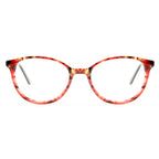 Butterfly Glasses 4392