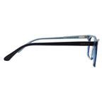 Square Glasses 101   Square