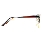 Round Glasses 567