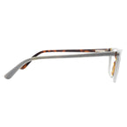Butterfly Glasses 308