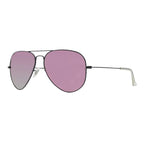 Aviator Sunglasses 3051