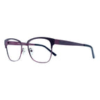 Square Glasses 1914   Square