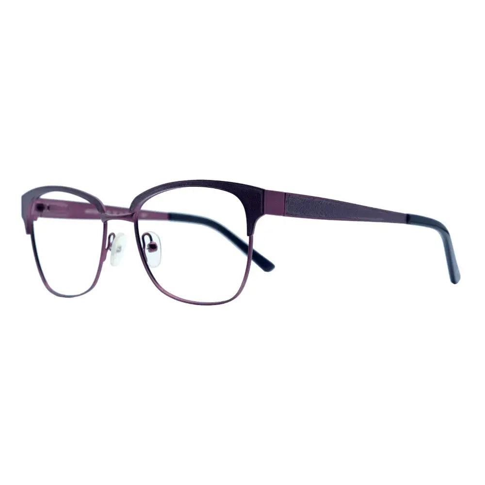 Square Glasses 1914   Square