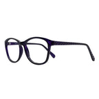 Square Glasses 1383   Square