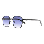 Square Sunglasses 5405