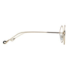 Hexagon Glasses 3265