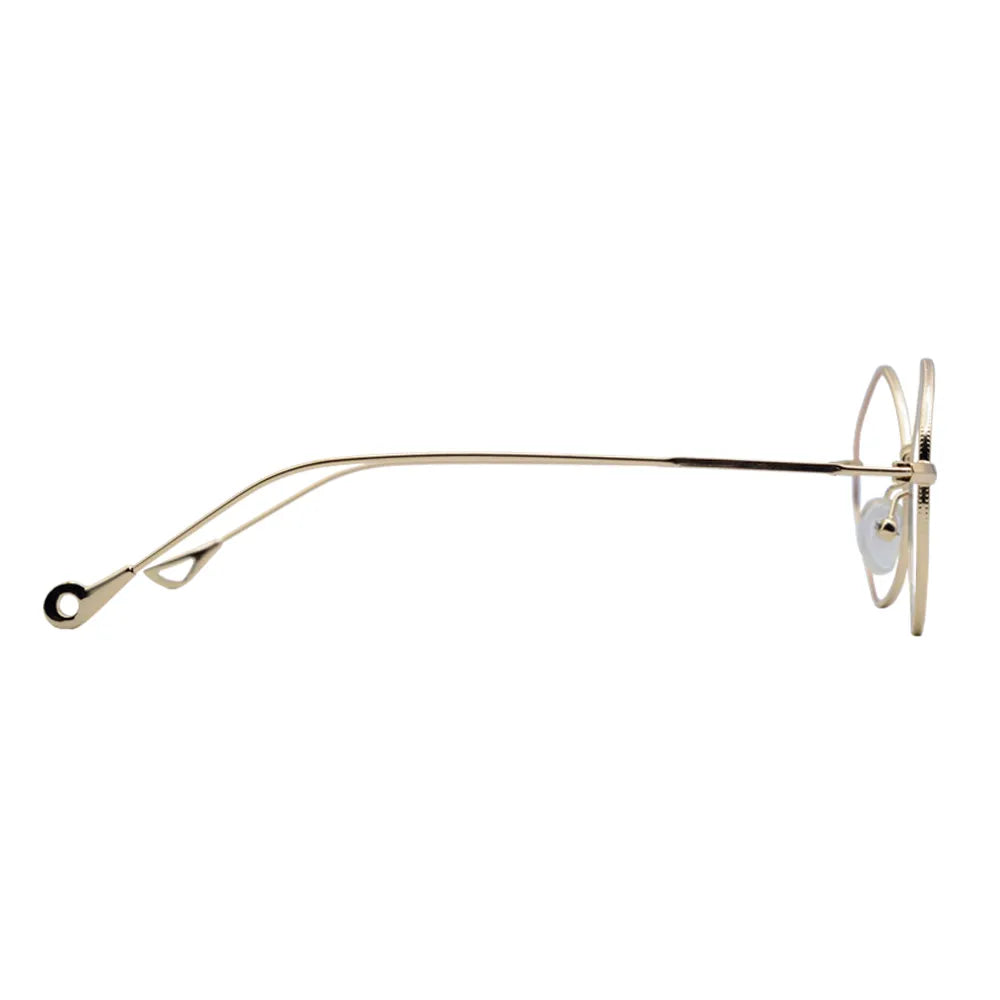 Hexagon Glasses 3265