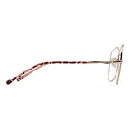 Square Glasses 3270   Square